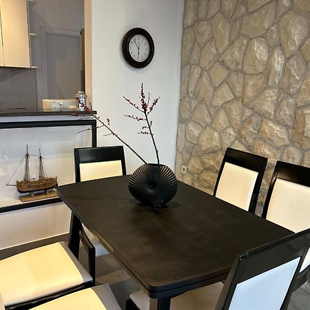 Perina Apartment - Free Parking Dubrovnik Exteriör bild
