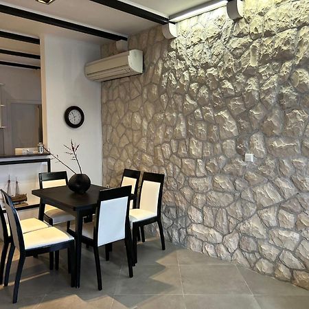 Perina Apartment - Free Parking Dubrovnik Exteriör bild