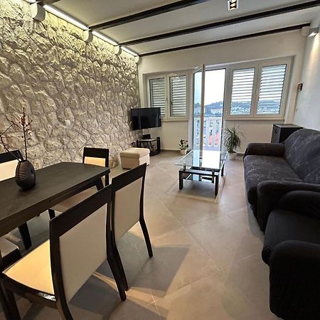 Perina Apartment - Free Parking Dubrovnik Exteriör bild