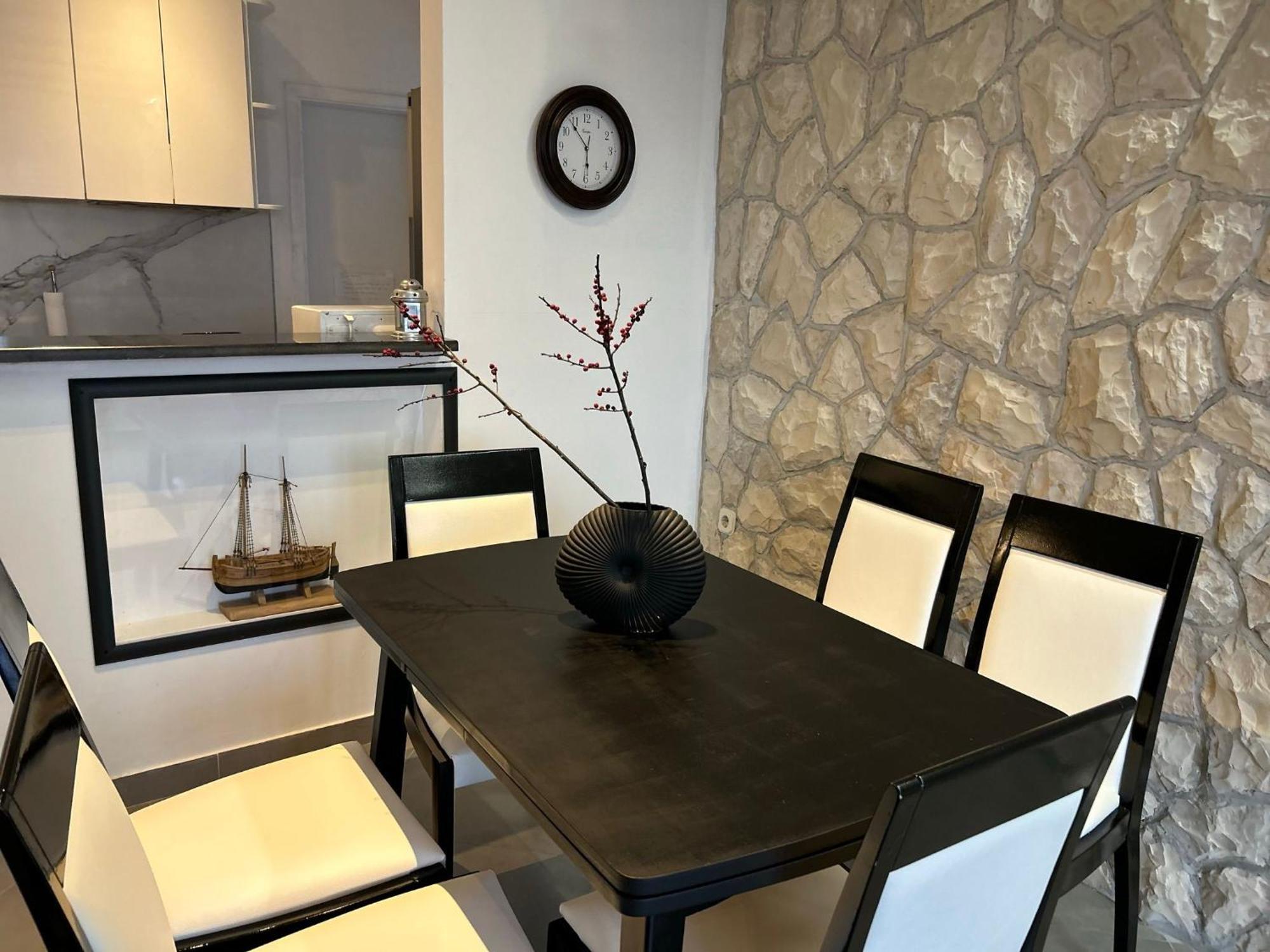Perina Apartment - Free Parking Dubrovnik Exteriör bild