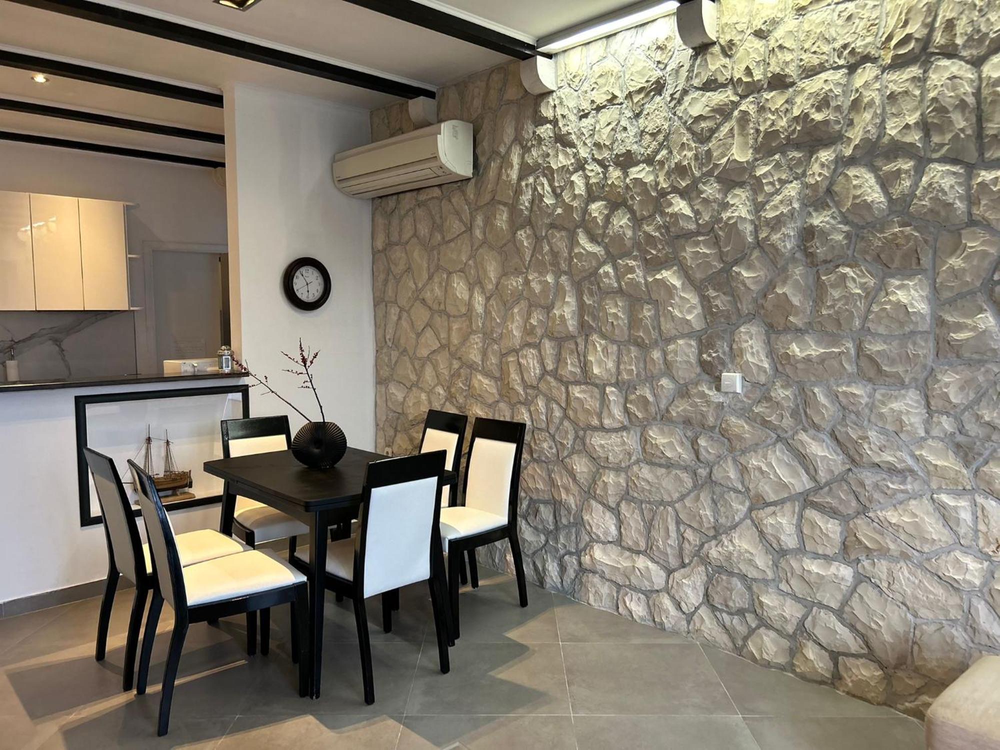 Perina Apartment - Free Parking Dubrovnik Exteriör bild